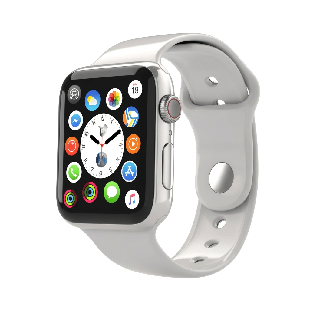 Smartwatch
